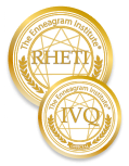 RHETI logo