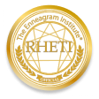 RHETI logo